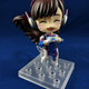 Illustration for article titled Review: #847 D.Va Nendoroidem/em